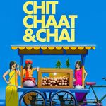 Chit Chat & Chai Chit Chat & Chai