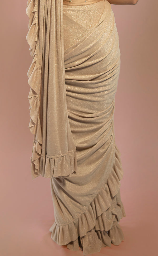 After My Very Heart | Marigold - An Indian Clothing Rental Company