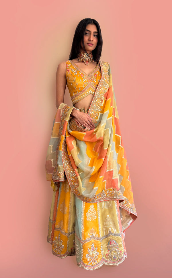 rental party wear dresses Couture Gown Mommy And Me Party Wear Rental Dress Near