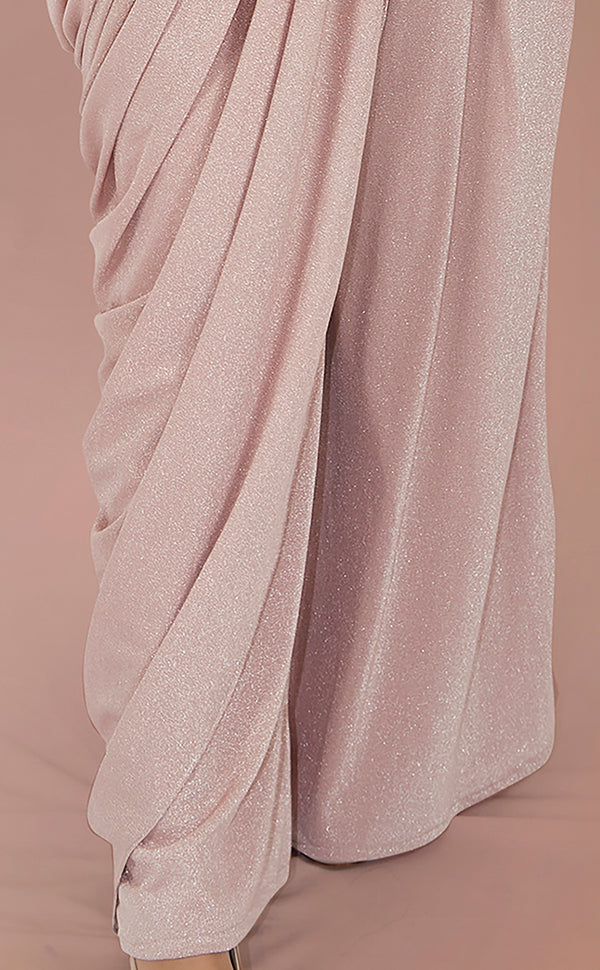 Azalea | Marigold - An Indian Clothing Rental Company