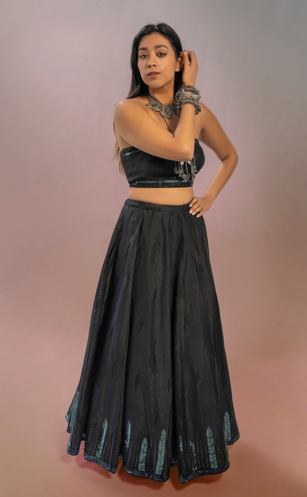Black Beauty