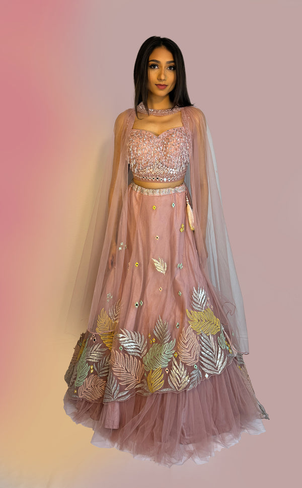 Indian wedding clothes rental hotsell