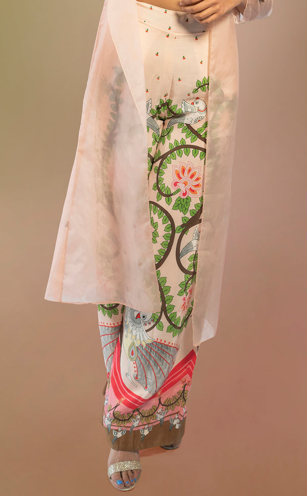 Celeste | Marigold - An Indian Clothing Rental Company