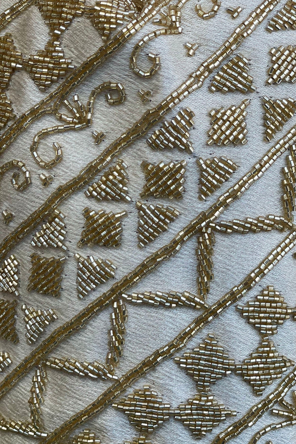 Potli 4 | Marigold - An Indian Clothing Rental Company