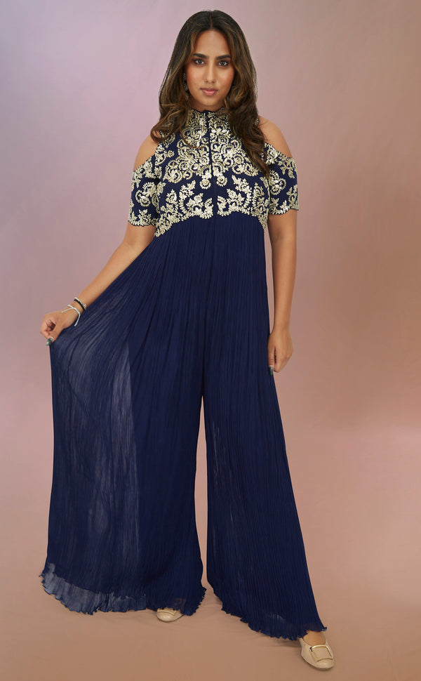 Desi Girl | Marigold - An Indian Clothing Rental Company