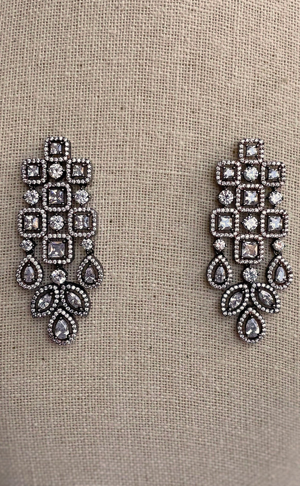 Set 12 | Marigold - An Indian Clothing Rental Company