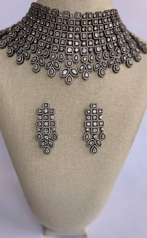 Set 12 | Marigold - An Indian Clothing Rental Company