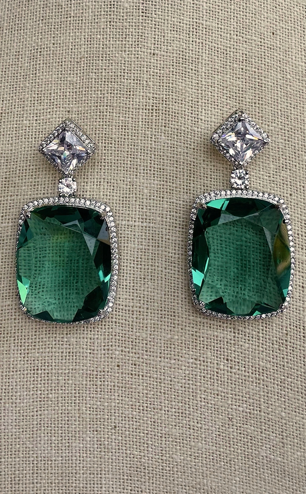 Set 5 | Marigold - An Indian Clothing Rental Company