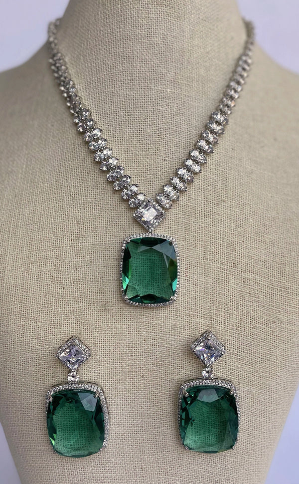 Set 5 | Marigold - An Indian Clothing Rental Company