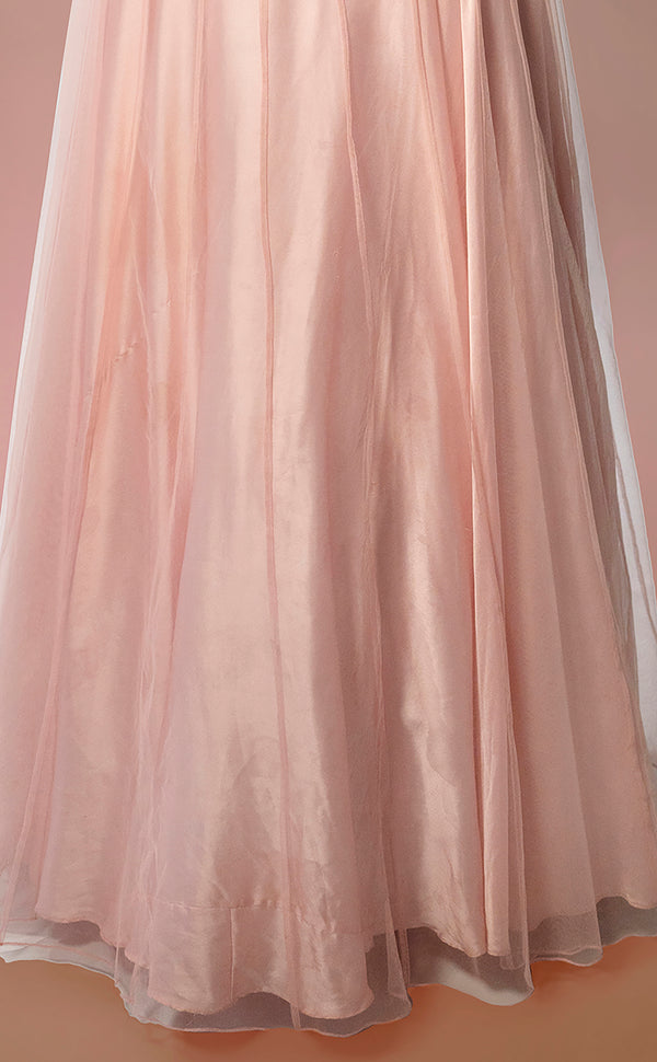 Fuchsia Finesse | Marigold - An Indian Clothing Rental Company