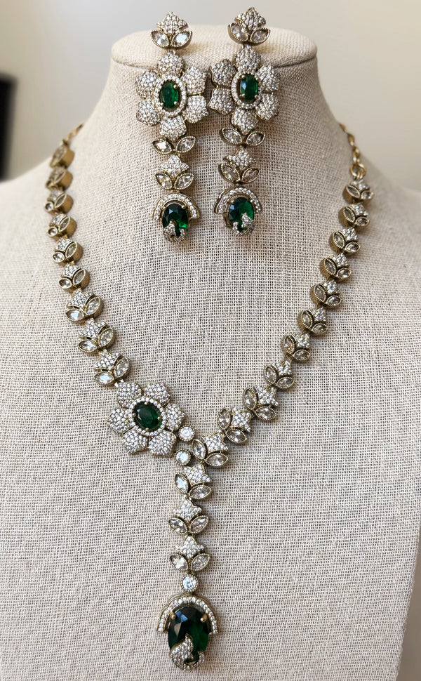 Radiant Rose | Marigold - An Indian Clothing Rental Company