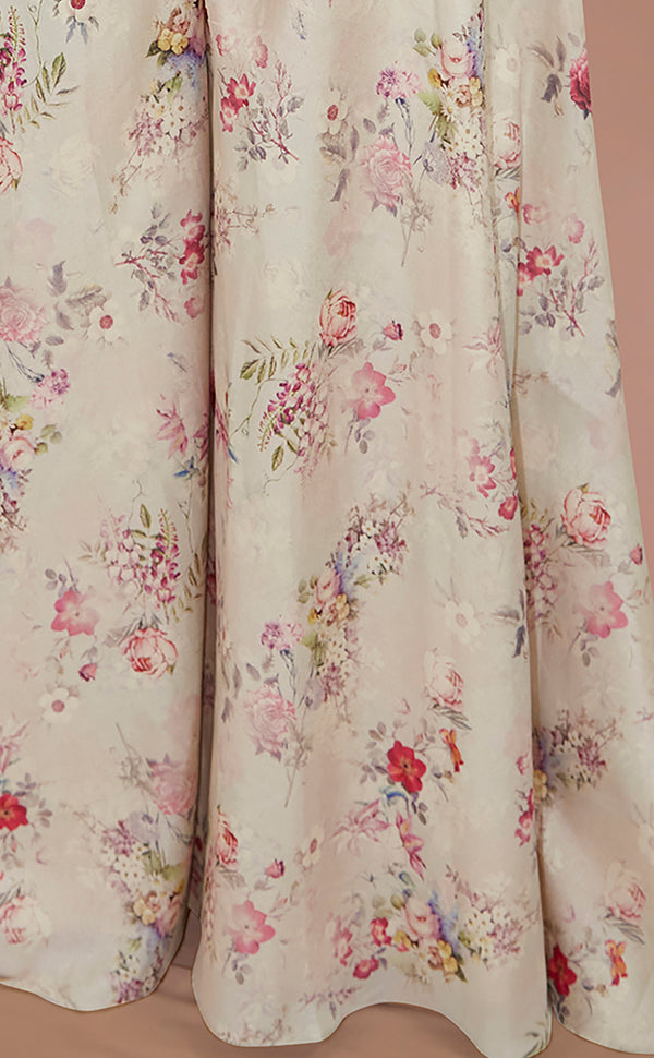 Guldasta | Marigold - An Indian Clothing Rental Company