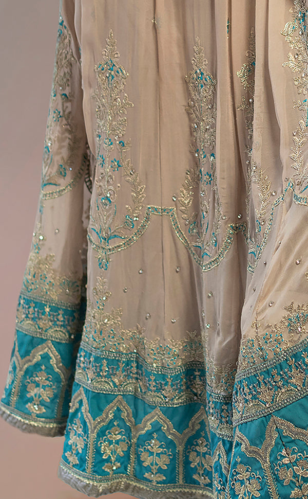 Her Highness | Marigold - An Indian Clothing Rental Company