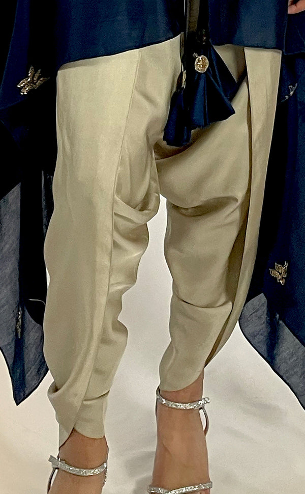 Starry Night | Marigold - An Indian Clothing Rental Company