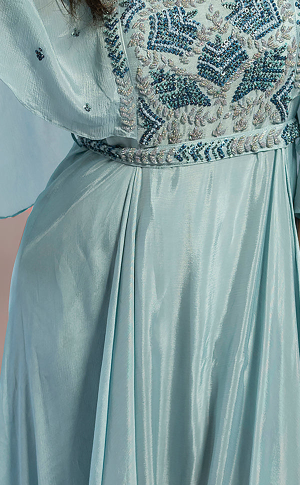 Indeevar | Marigold - An Indian Clothing Rental Company