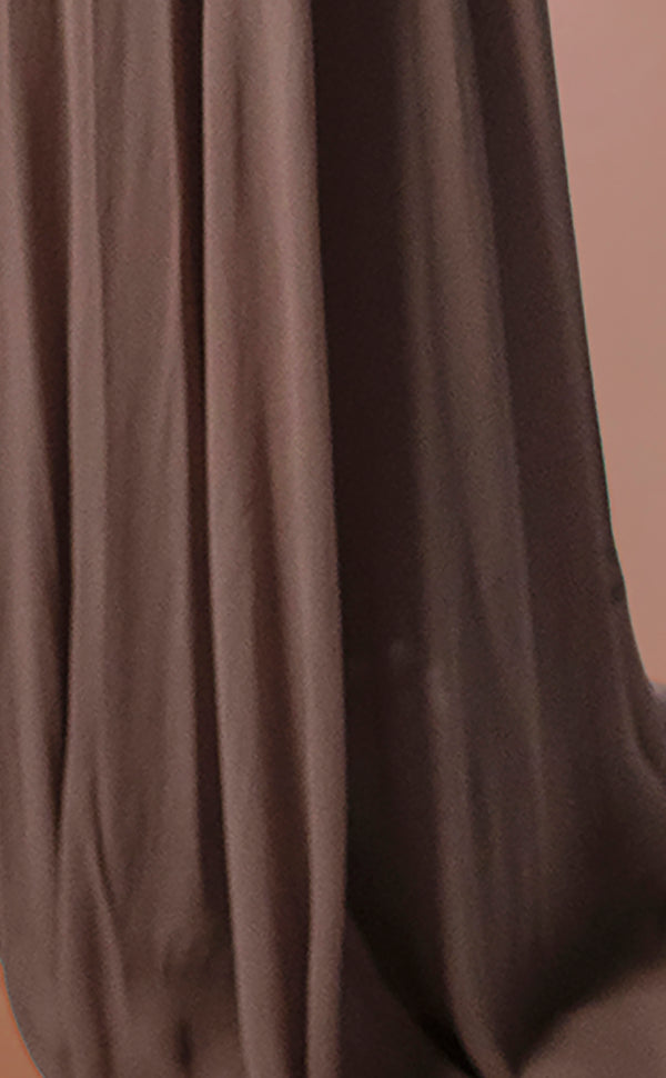 Lavender Love | Marigold - An Indian Clothing Rental Company