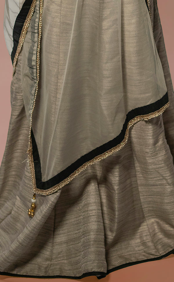 Lightning & Thunder | Marigold - An Indian Clothing Rental Company