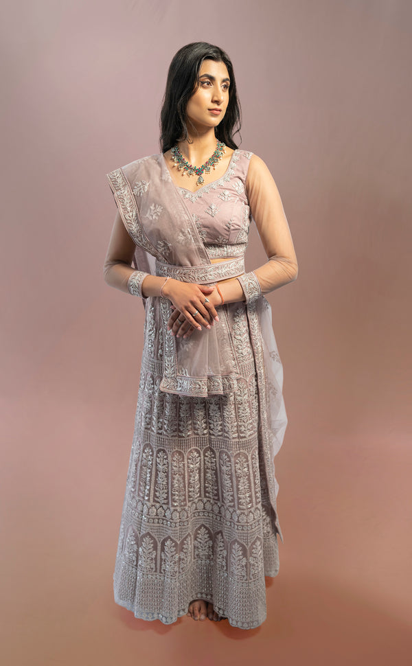 Magical Moment | Marigold - An Indian Clothing Rental Company