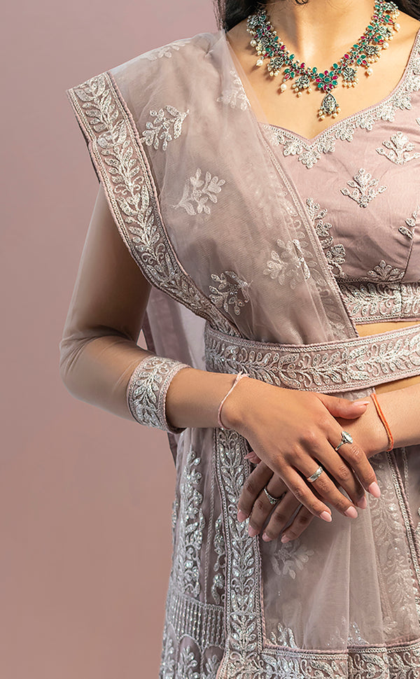 Magical Moment | Marigold - An Indian Clothing Rental Company