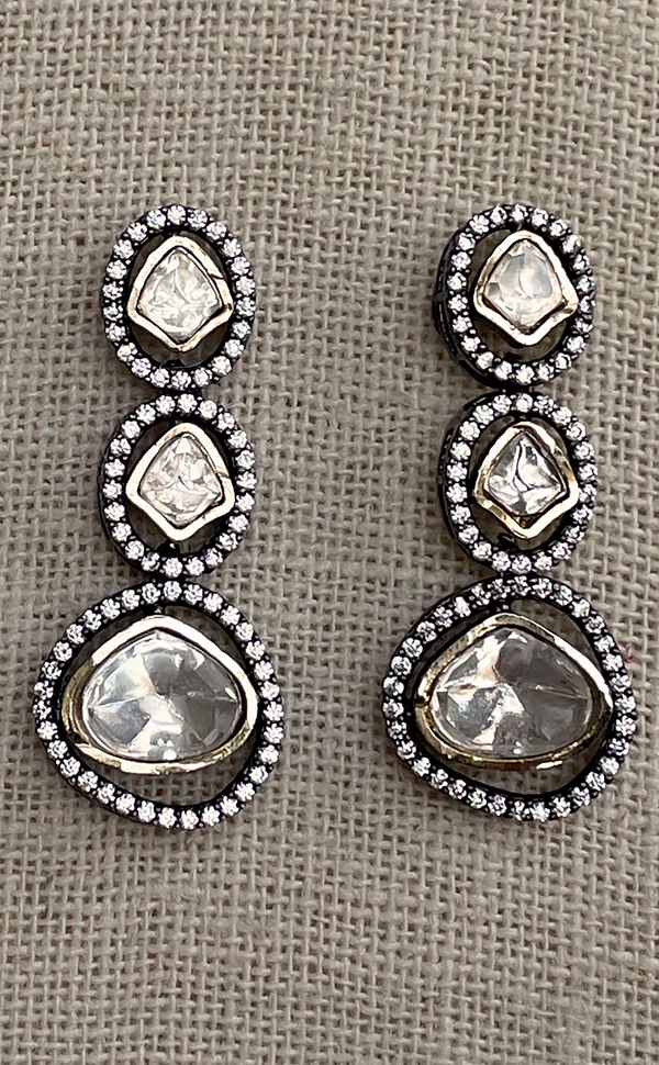 Set 6 | Marigold - An Indian Clothing Rental Company