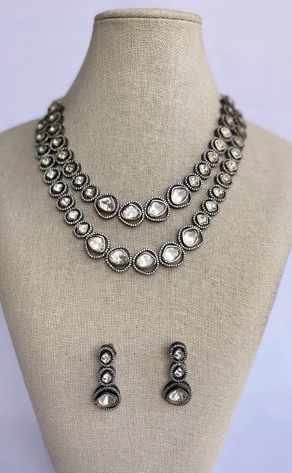 Set 6 | Marigold - An Indian Clothing Rental Company