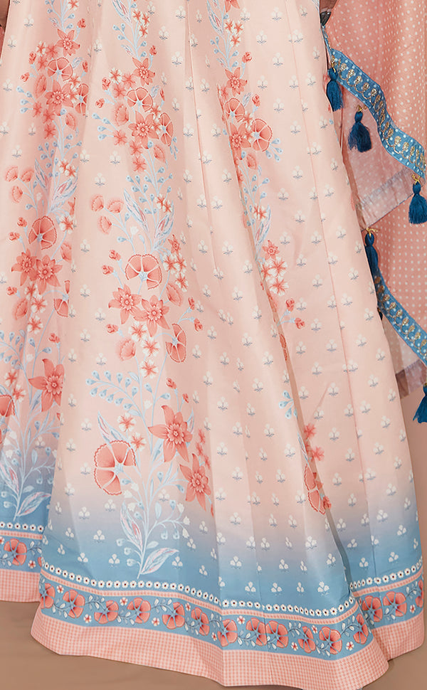 Rangeeli | Marigold - An Indian Clothing Rental Company