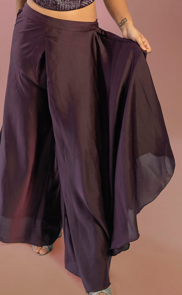 Sangria | Marigold - An Indian Clothing Rental Company