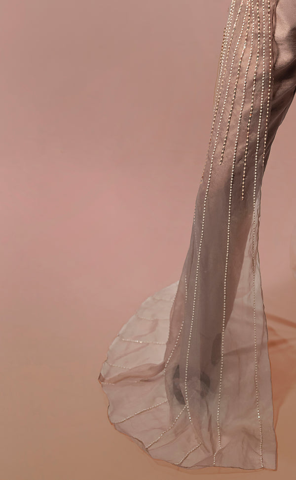 Sorbet | Marigold - An Indian Clothing Rental Company