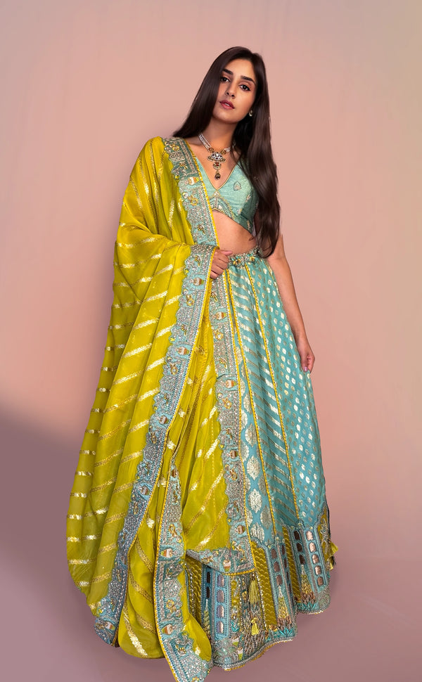 indian dress rental new jersey GLAMOURENTAL - Updated July 2026 - 70 Photos & 47 Reviews - 10 Jade Dr, Morganville, New Jersey - Clothing Rental - +16402166233