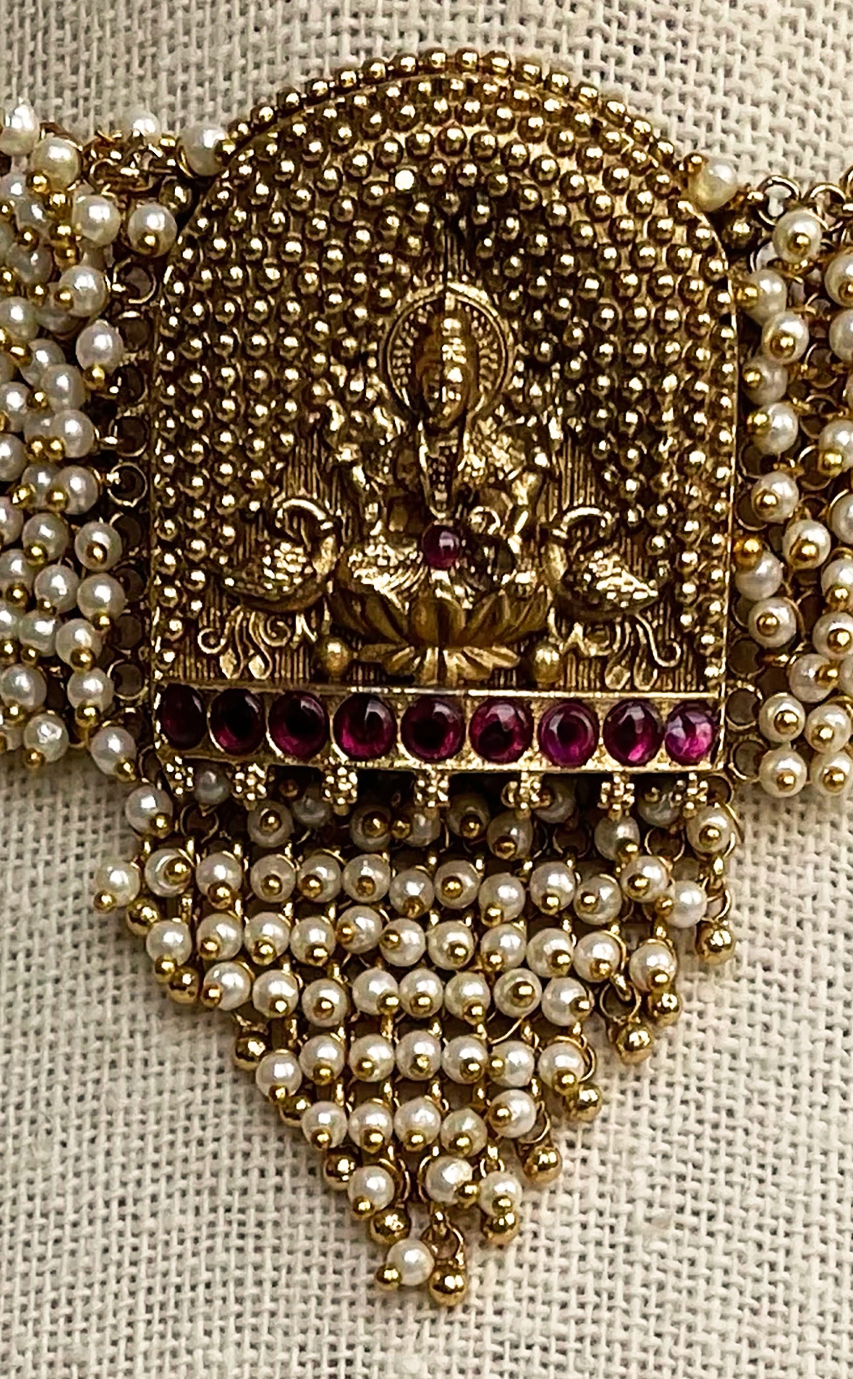 Set 4 | Marigold - An Indian Clothing Rental Company